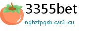 3355bet